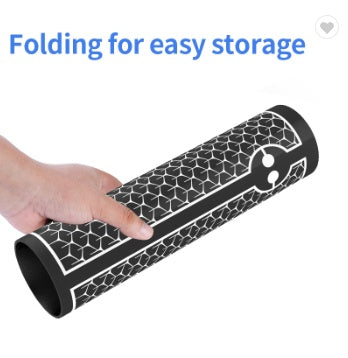 f367528d72128f2d711d5c9ec5d9c9ef